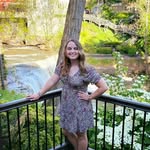 Hazel walter - @hazelwalter48 - Instagram