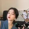 Hazel Walter🙊 - @woapmrsuiou - TikTok