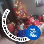Hazel Walter Johnson - @hazel.johnson.148553 - Instagram