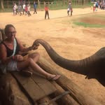 Hazel Walters - @hazel.walters.35 - Instagram