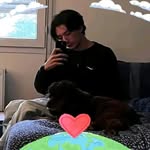 @hazelwalter2023 - Instagram