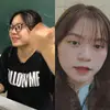 Vi Tôn Lễ - @hazelwalter583 - TikTok