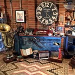 Walter & Hazel’s Antiques - @walterhazel.antiques - Instagram