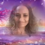 Hazel Walters - @hazelwalters55 - Instagram