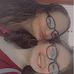 Hazel Walters - Facebook