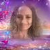 Hazel Walters - Facebook