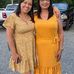 Hazel Walters - Facebook