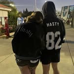 Hazel Walters - @hazeyy.21 - Instagram
