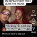 Hazel Walters - Facebook