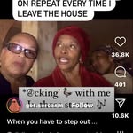 Hazel Walters - @cc_2rawwww - Instagram