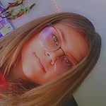 Hazel Walters - @hazel_4456 - Instagram