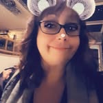 Hazel Walters - @waltershazel - Instagram