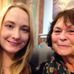 Hazel Walters - Facebook