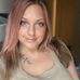 Hazel Walters - Facebook