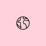 Hazel Walters - @hazel_5205 - Instagram