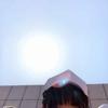 Hazel Walters - @o885579870 - TikTok