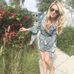 Hazel Walters - Facebook
