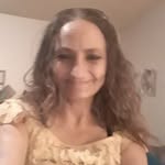 Hazel Walters - @hazel.walters.104 - Instagram