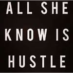Hazel Walters - @hazel.walters.5454 - Instagram