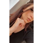 Hazel Walters - @rotewoy499 - Instagram