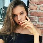 Hazel Walterscheid - @hazelwalterscheid - Instagram