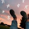 hazel_walterson - @hazel_w - TikTok