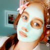 Hazel - @hazel_ward_ - TikTok