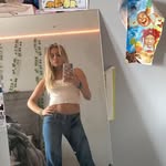 hazel - @hazelward__ - Instagram