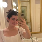 Hazel Ward - @hazel_ward - Instagram