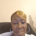 Hazel Ward - Facebook