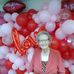 Hazel Ward - Facebook
