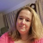 Hazel Ward - @hazel.ward.75 - Instagram