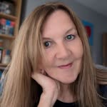 hazel ward - @hazel.ward - Instagram