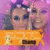 Hazel Ward - Facebook