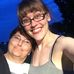 Hazel Ward - Facebook