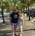 Hazel Ward - Facebook
