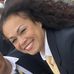 Hazel Ward - Facebook