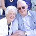 Hazel Ward - Facebook