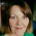 Hazel Ward - Facebook
