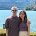 Hazel Ward - Facebook