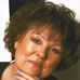 Hazel Ward - Facebook