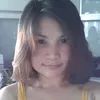 angel - @hazel.warehouse - TikTok