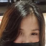 Angelita Suguitan - @hazelwarehouse2000batch - Instagram