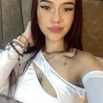 Hazel Harren - @hazelwaren_ - Instagram