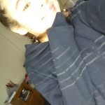 Hazel - @hazel_ware - Instagram