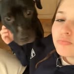 Hazel - @hazel_wareing - Instagram