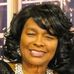 Hazel Peterkin Ware - Facebook
