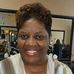 Hazel Walker-Ware - Facebook