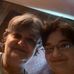 Hazel Ware - Facebook