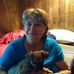 Hazel Ware - Facebook
